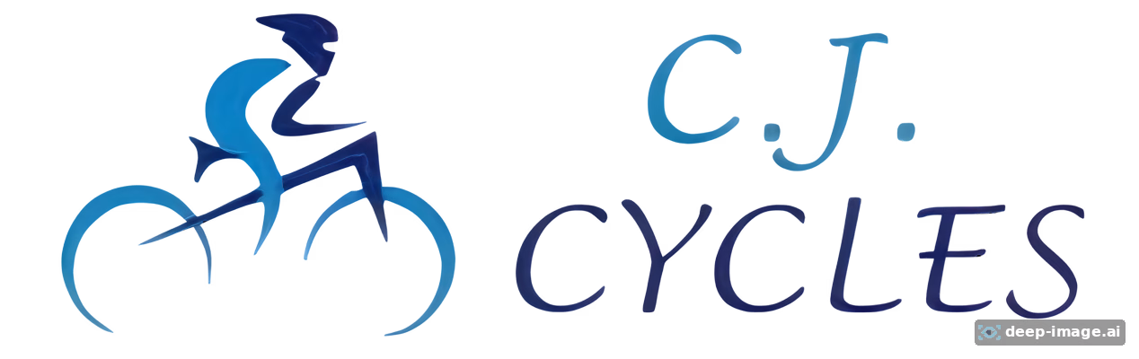 CjCycles